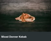 French Mixed Doner