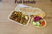 Full Kebab
